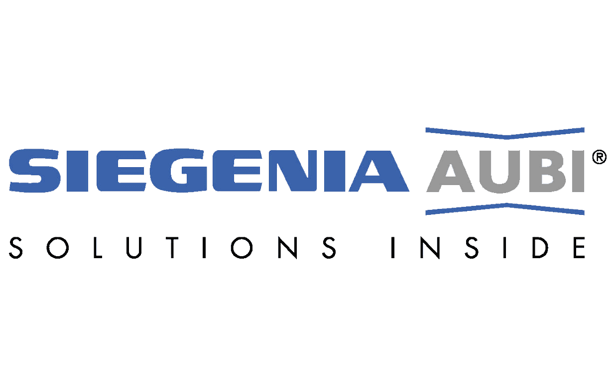 Siegenia-Aubi