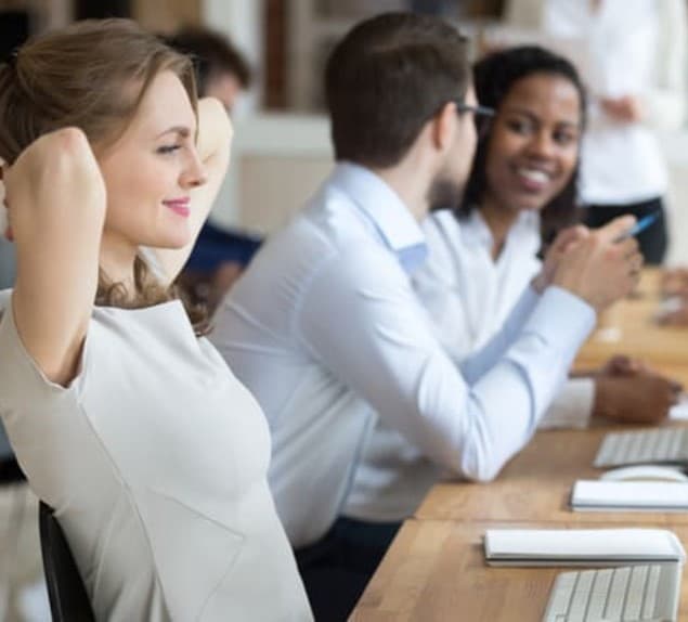 Workforce Planning: optymalizacja potencjału pracowników