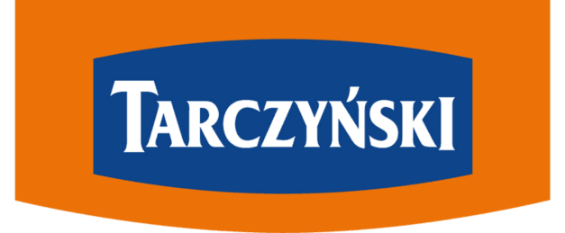 Tarczyński 
