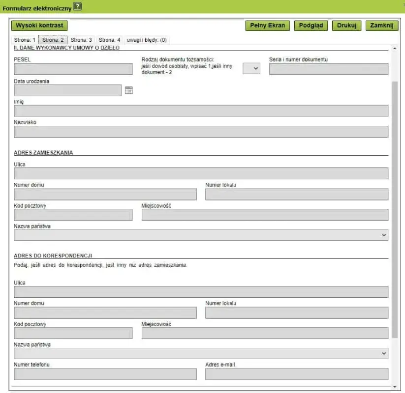 Umowa o dzieło a ZUS image 10.webp