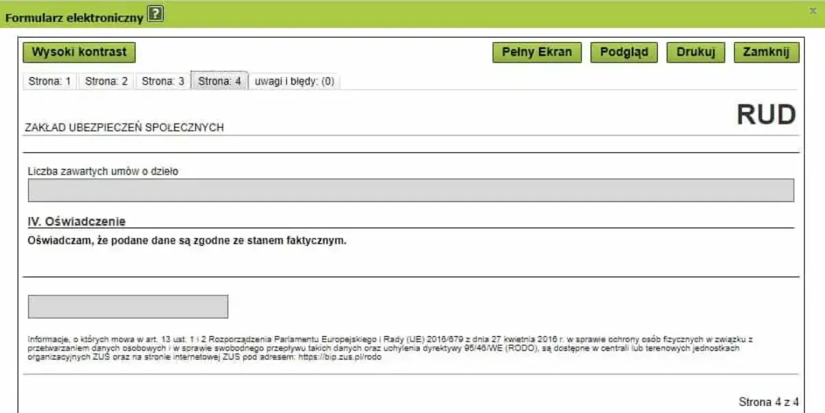 Umowa o dzieło a ZUS image 12.webp