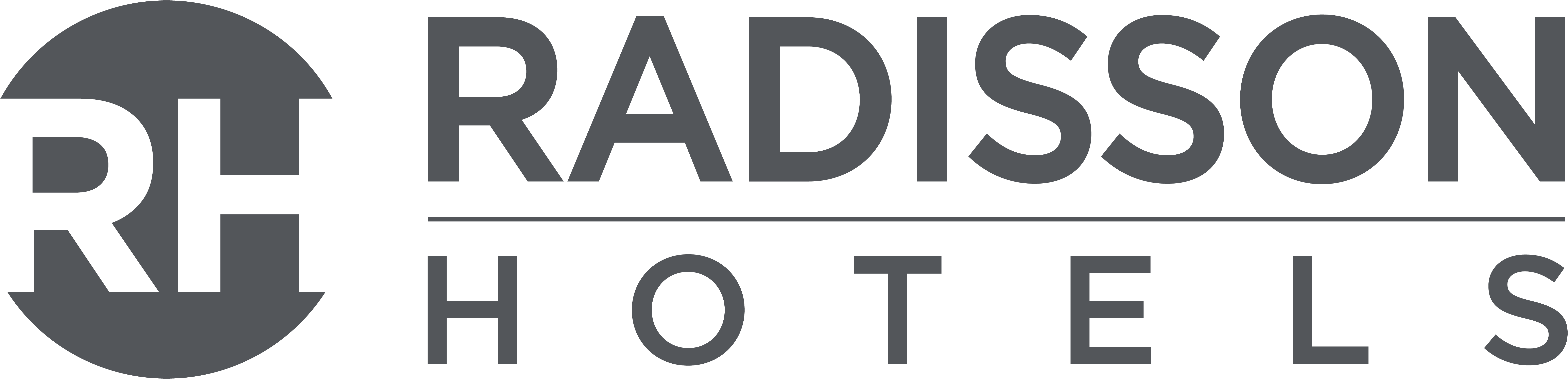 Radisson-Blu
