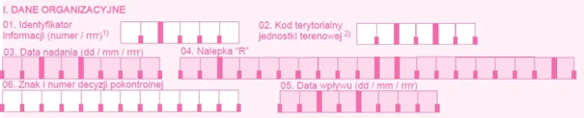 PL_blog_Kto i kiedy składa ZUS IWA Content1_1200x800