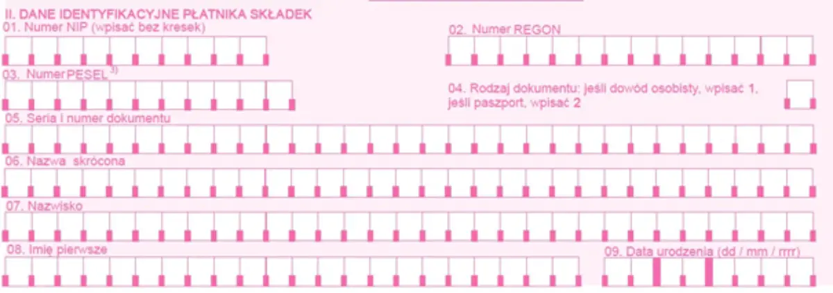 PL_blog_Kto i kiedy składa ZUS IWA Content2_1200x800
