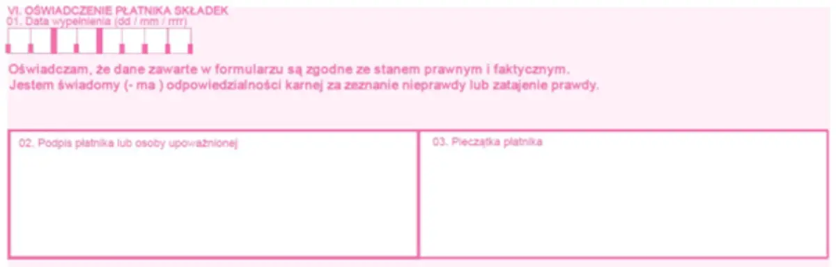 PL_blog_Kto i kiedy składa ZUS IWA Content6_1200x800