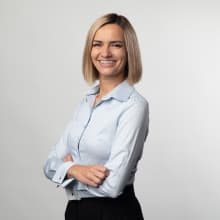 Joanna Brejta-Maciocha