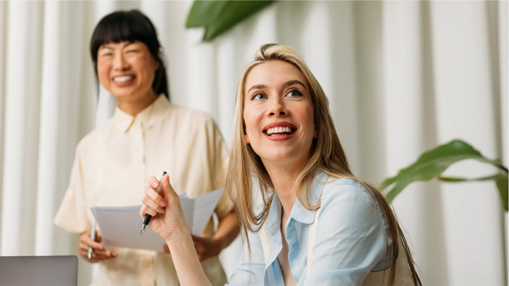 Payroll and Legal compliance advisor