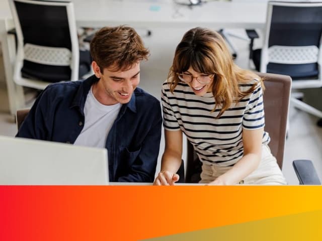 hero solution sd worx budget