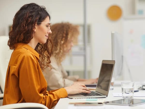 loonbonus implementatie