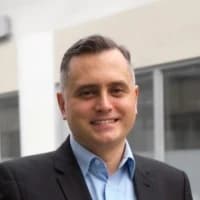 Andrzej Piłat SD Worx Poland