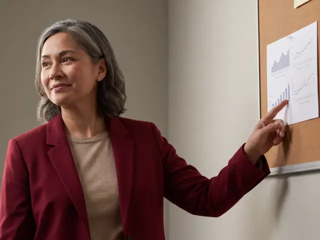 You focus on growth. We'll handle HR complexity