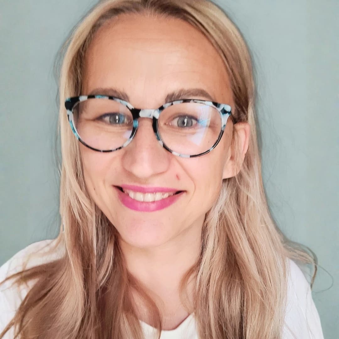 Marta Krygier