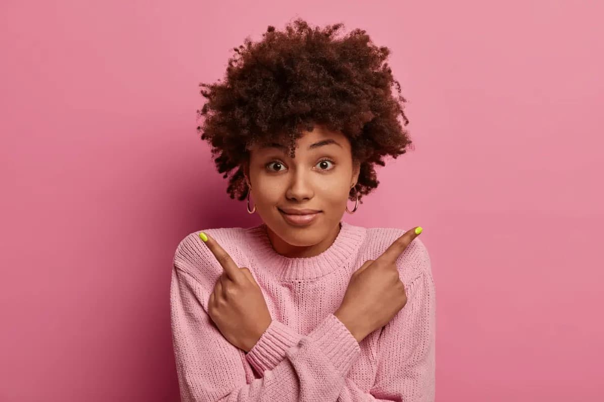 Outsourcing płac w nowej normie: plusy i minusy