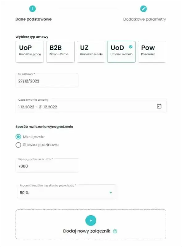 kreator-umow-o-dzielo-platforma-kadrowo-placowa-tribeperk (1).webp