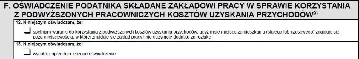 podwyzszone-koszty-uzyskania-przychodu-dla-pracownika-dojezdzajacego-do-pracy-content1