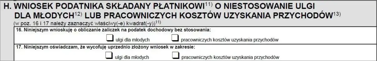 podwyzszone-koszty-uzyskania-przychodu-dla-pracownika-dojezdzajacego-do-pracy-content2