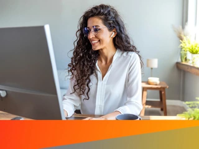 SD Worxin palkanlaskennan integraatiot