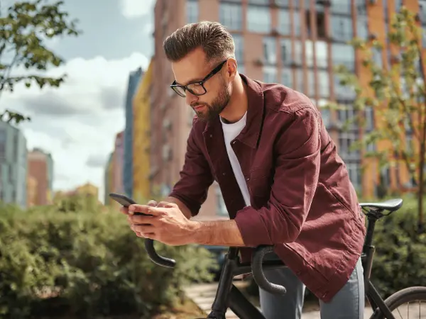 eLiksa – palkkalaskelmat mobiilissa