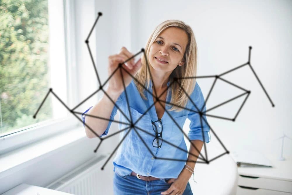 Talent mobility jako strategia retencji - jak wspierać rotację wewnętrzną