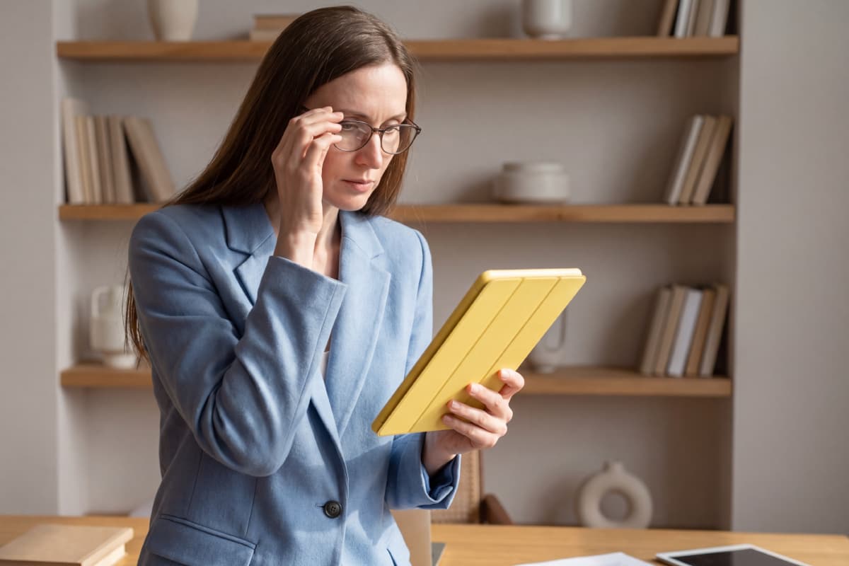 HR Analytics with AI