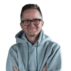 Tilman Rotberg