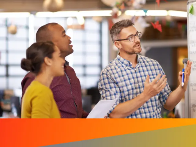 SD Worx Protime -työvuorosuunnittelujärjestelmä