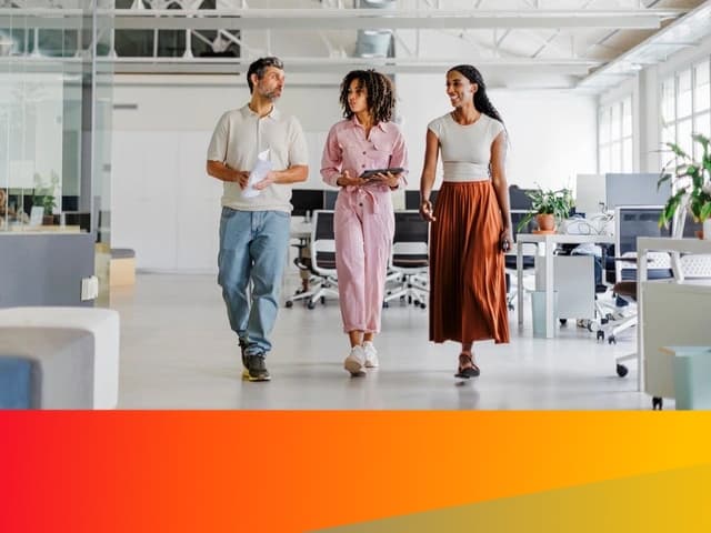 alternatieve verloning