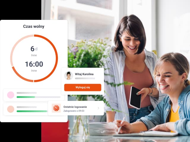 SD Worx Time via Protime